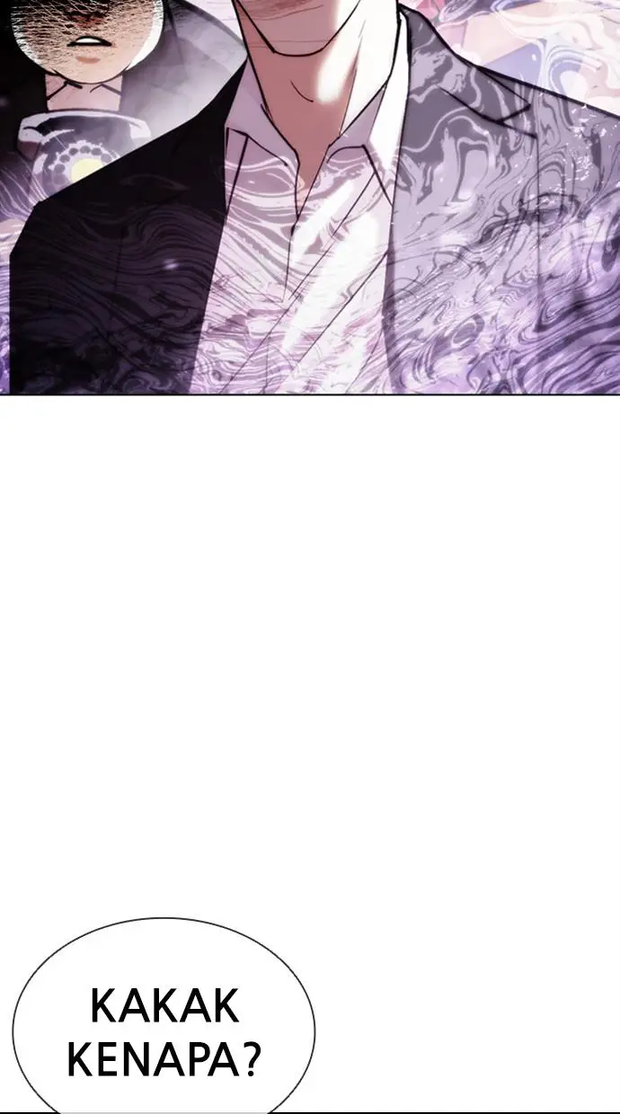 image-komik-lookism-chapter-384-13/119