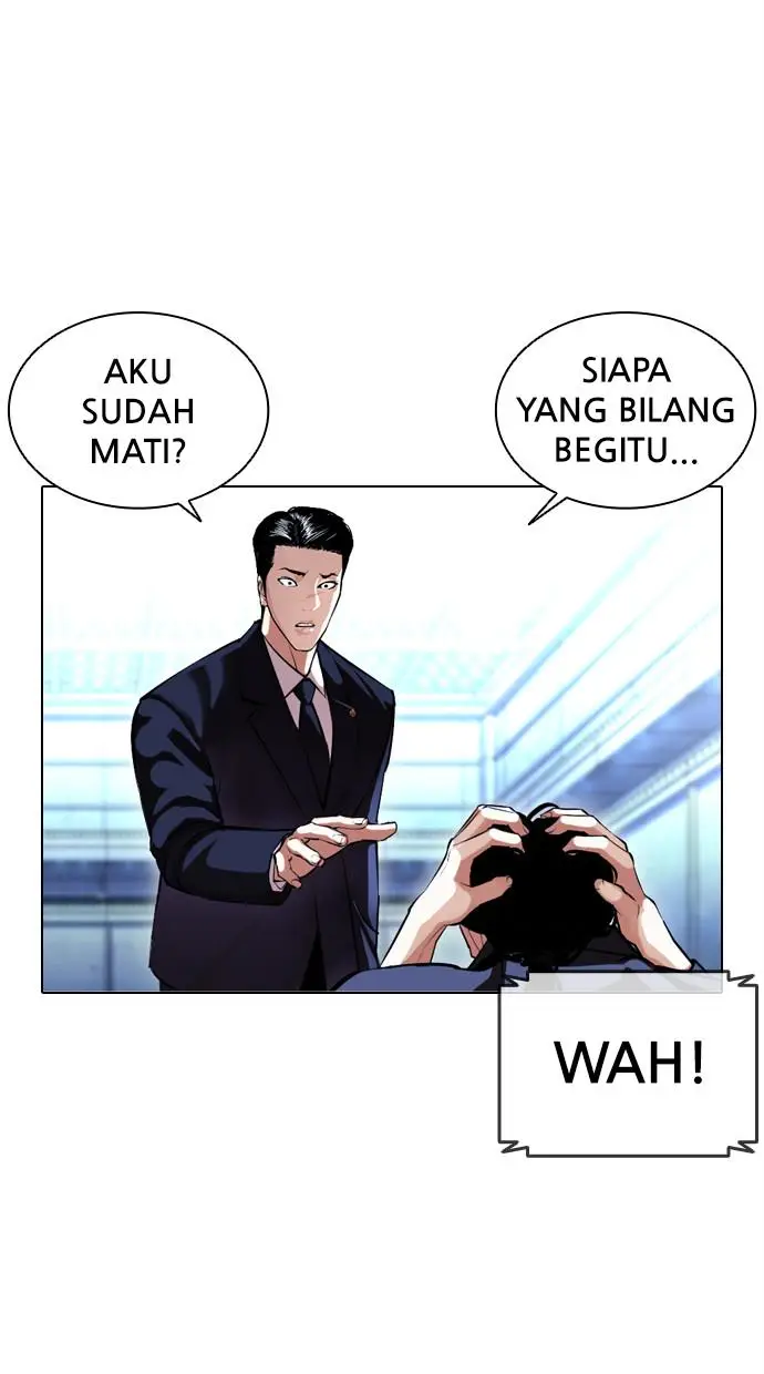 image-komik-lookism-chapter-384-15/119