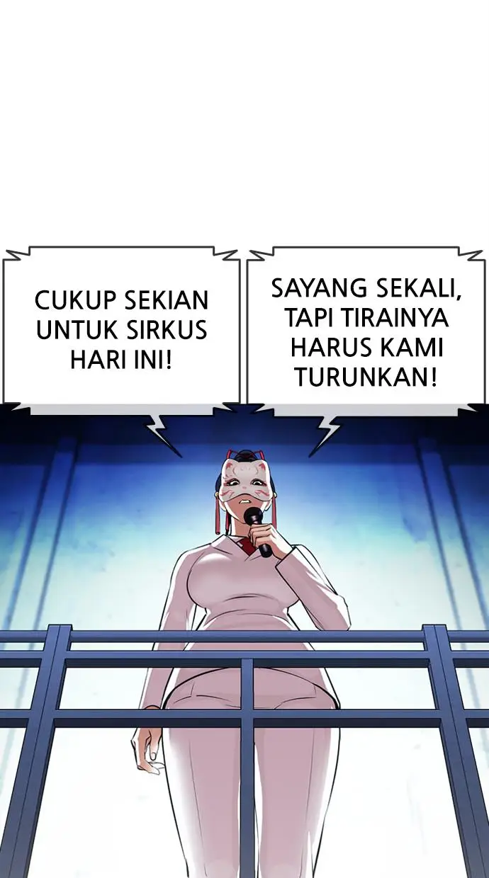 image-komik-lookism-chapter-384-16/119