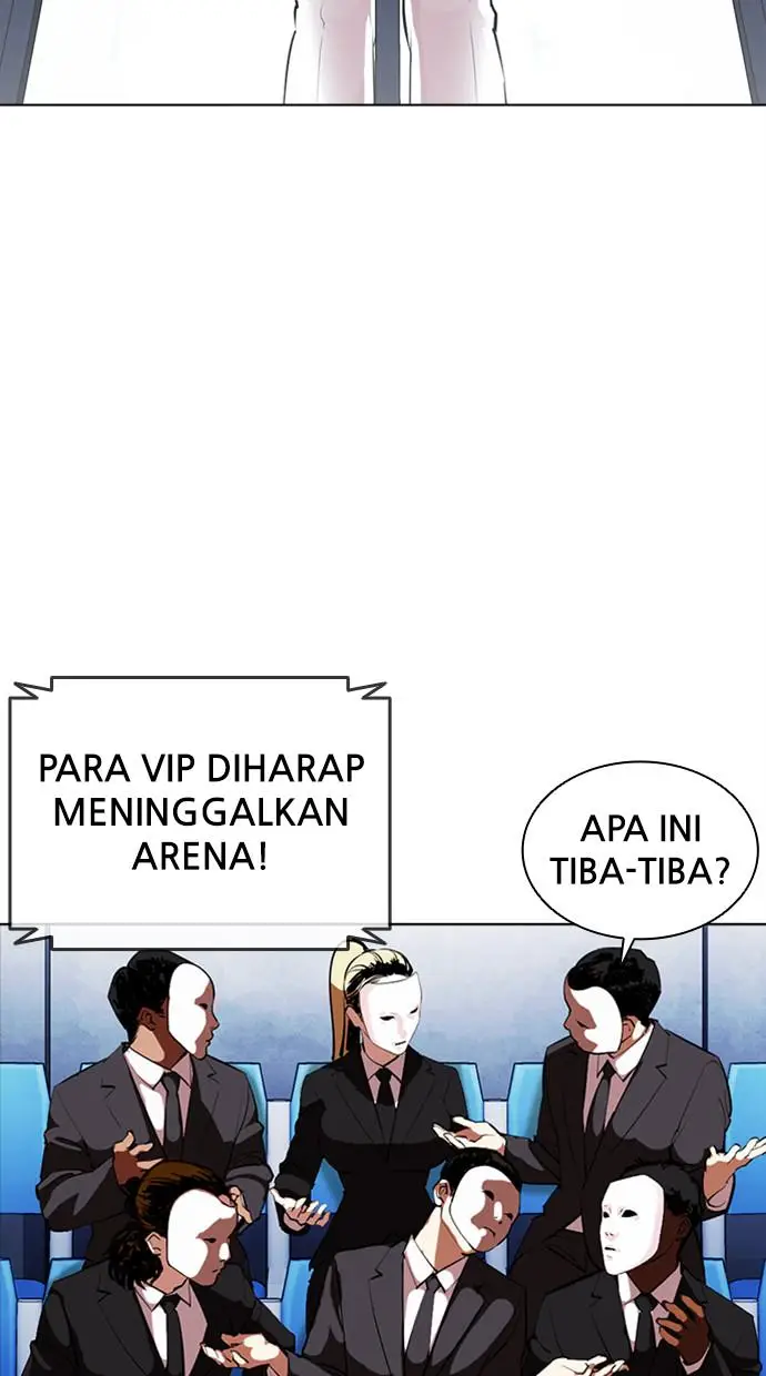 image-komik-lookism-chapter-384-17/119