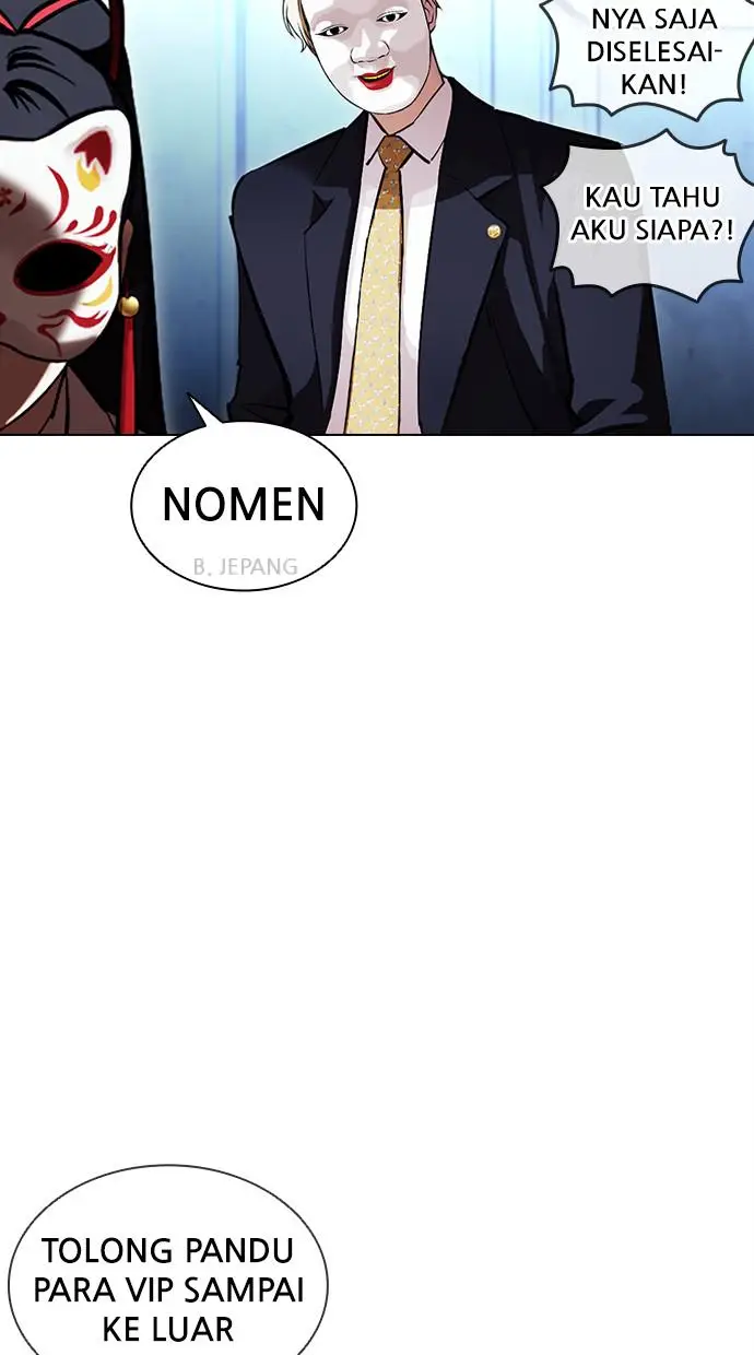 image-komik-lookism-chapter-384-19/119