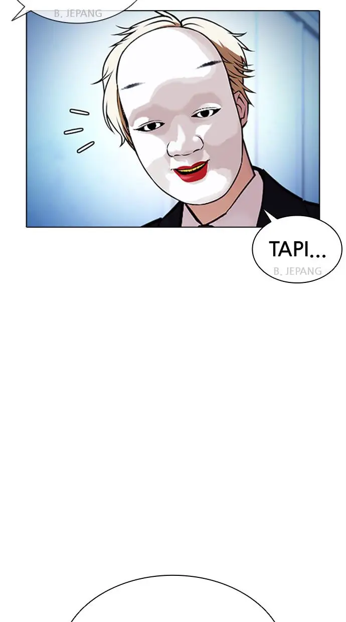 image-komik-lookism-chapter-384-20/119