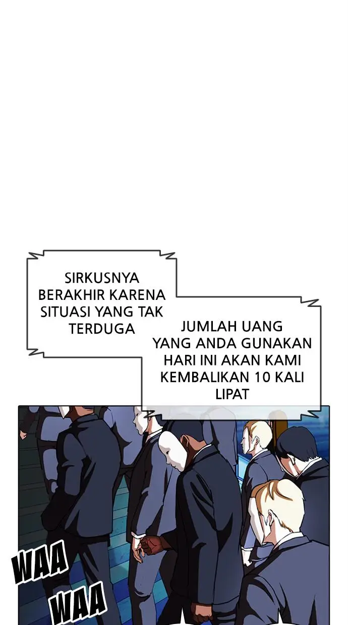 image-komik-lookism-chapter-384-22/119