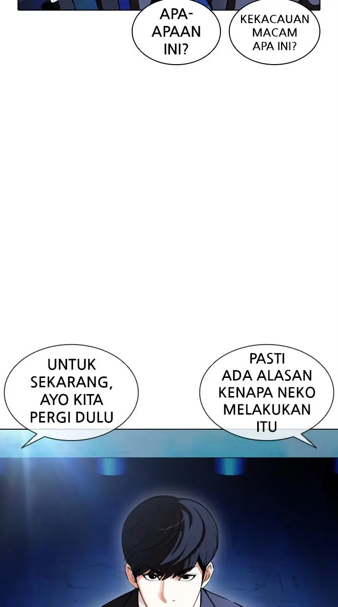 image-komik-lookism-chapter-384-23/119
