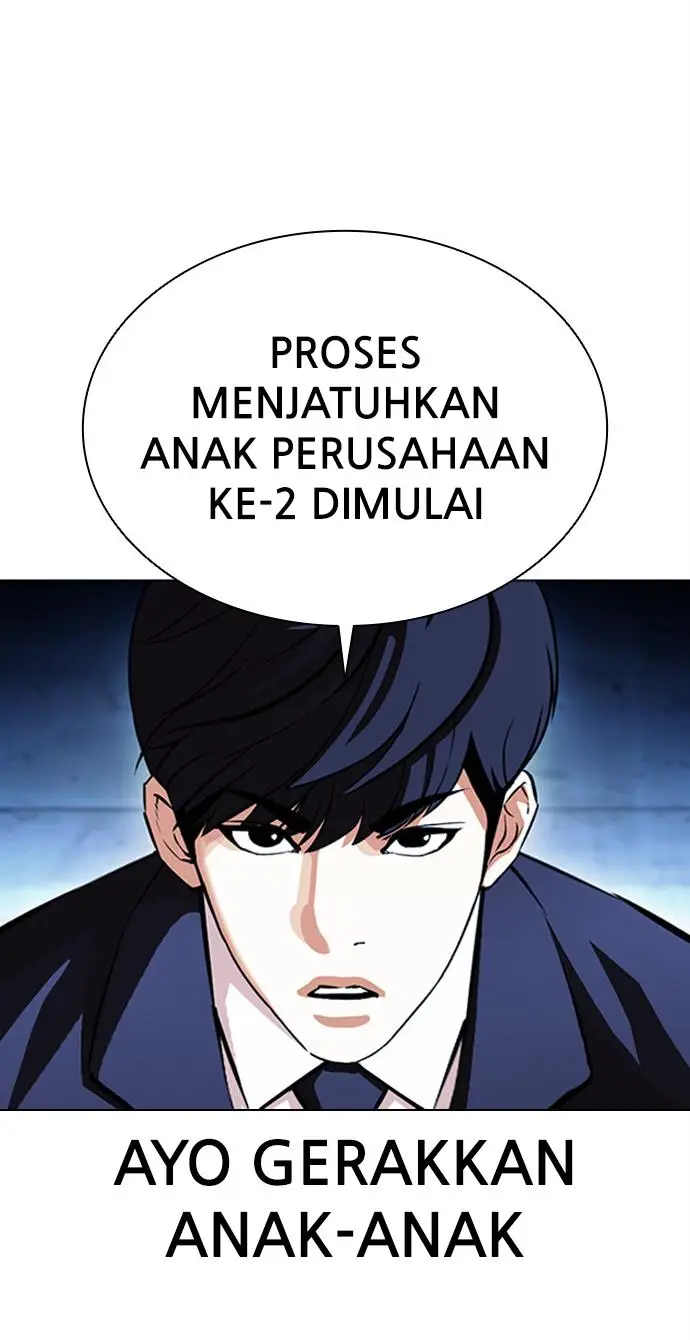 image-komik-lookism-chapter-384-25/119