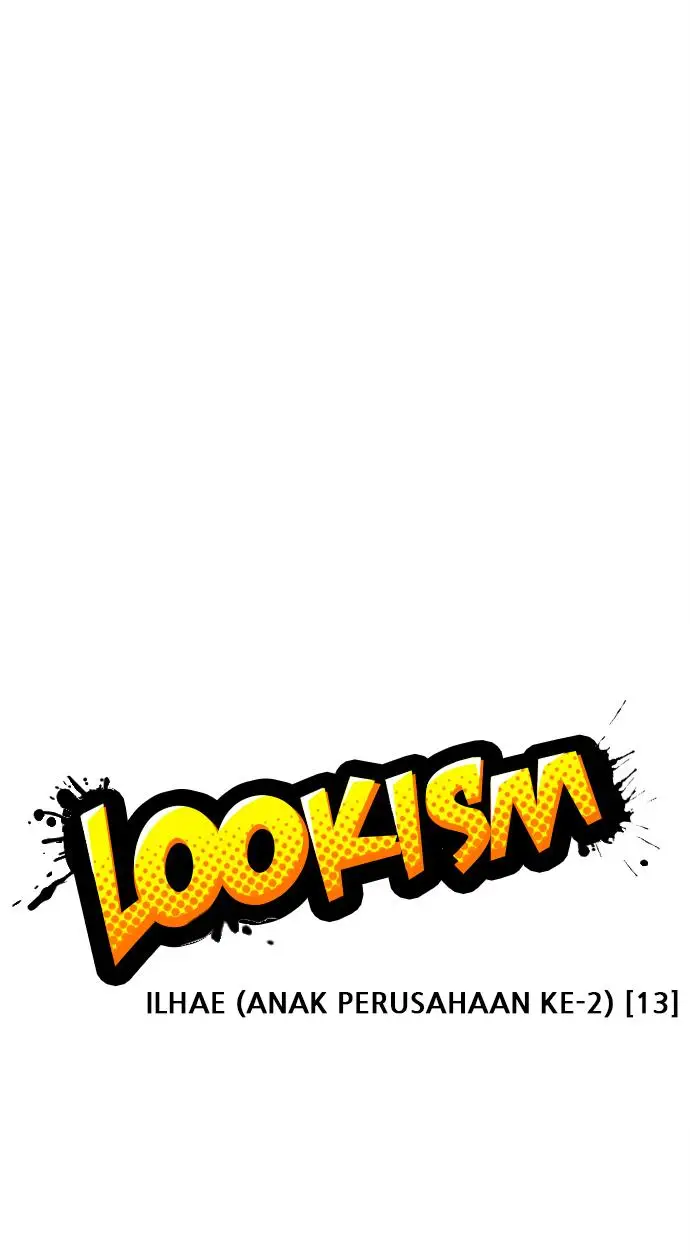 image-komik-lookism-chapter-384-26/119