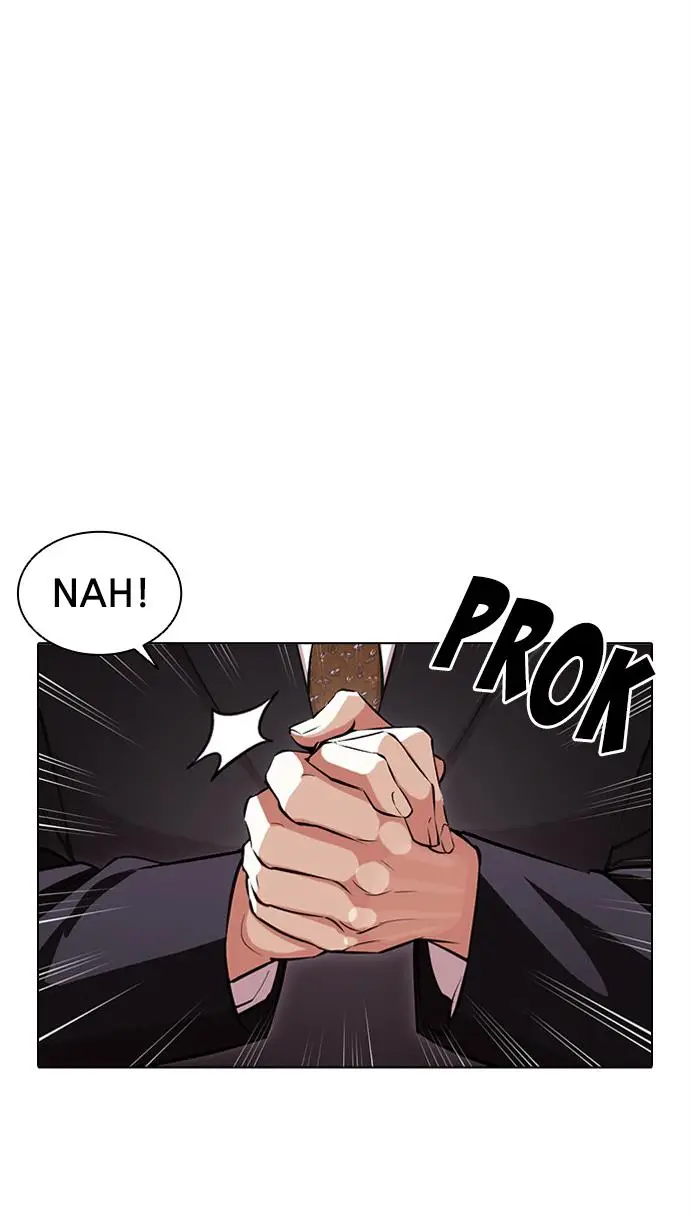 image-komik-lookism-chapter-384-27/119