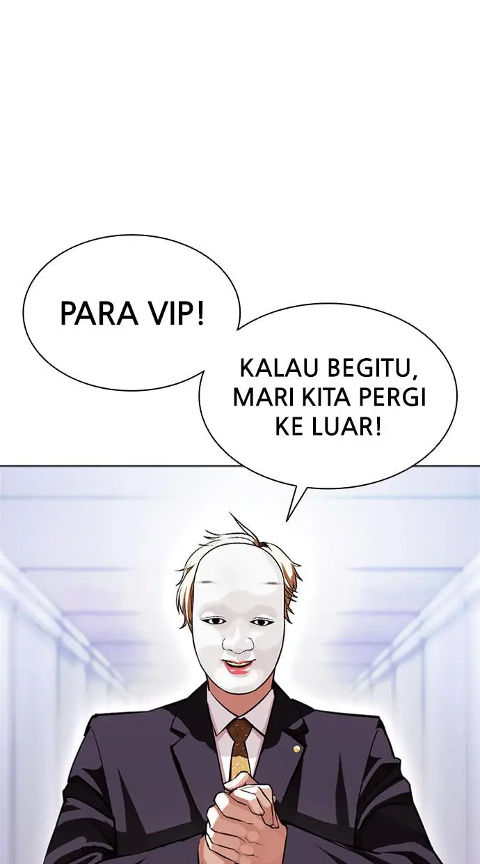 image-komik-lookism-chapter-384-28/119
