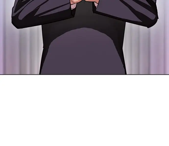 image-komik-lookism-chapter-384-29/119