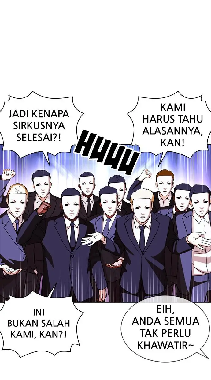 image-komik-lookism-chapter-384-30/119