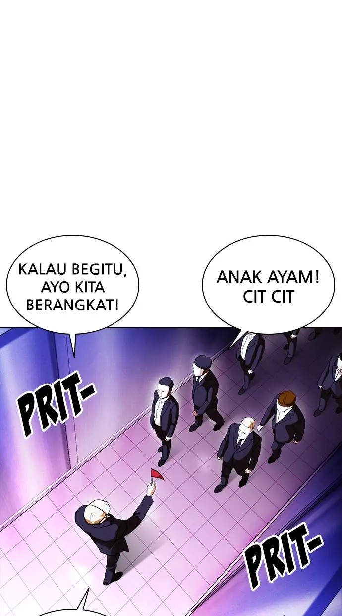 image-komik-lookism-chapter-384-31/119