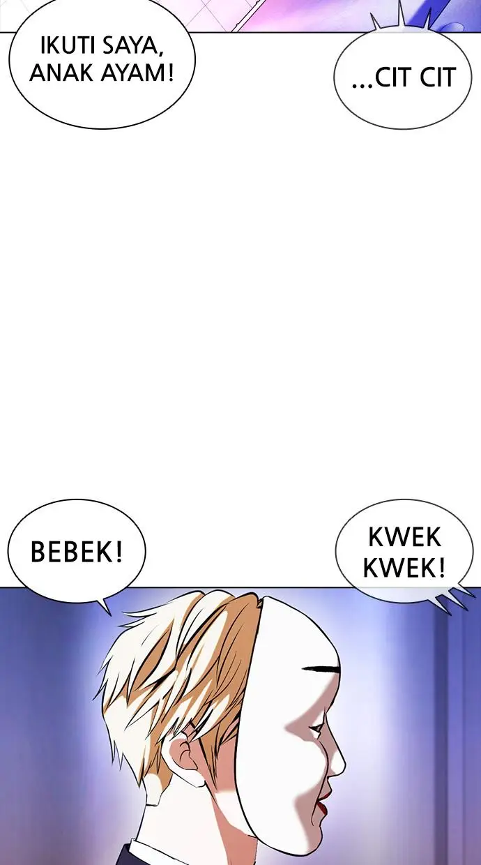 image-komik-lookism-chapter-384-32/119