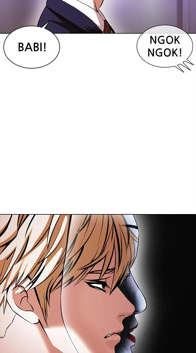 image-komik-lookism-chapter-384-33/119