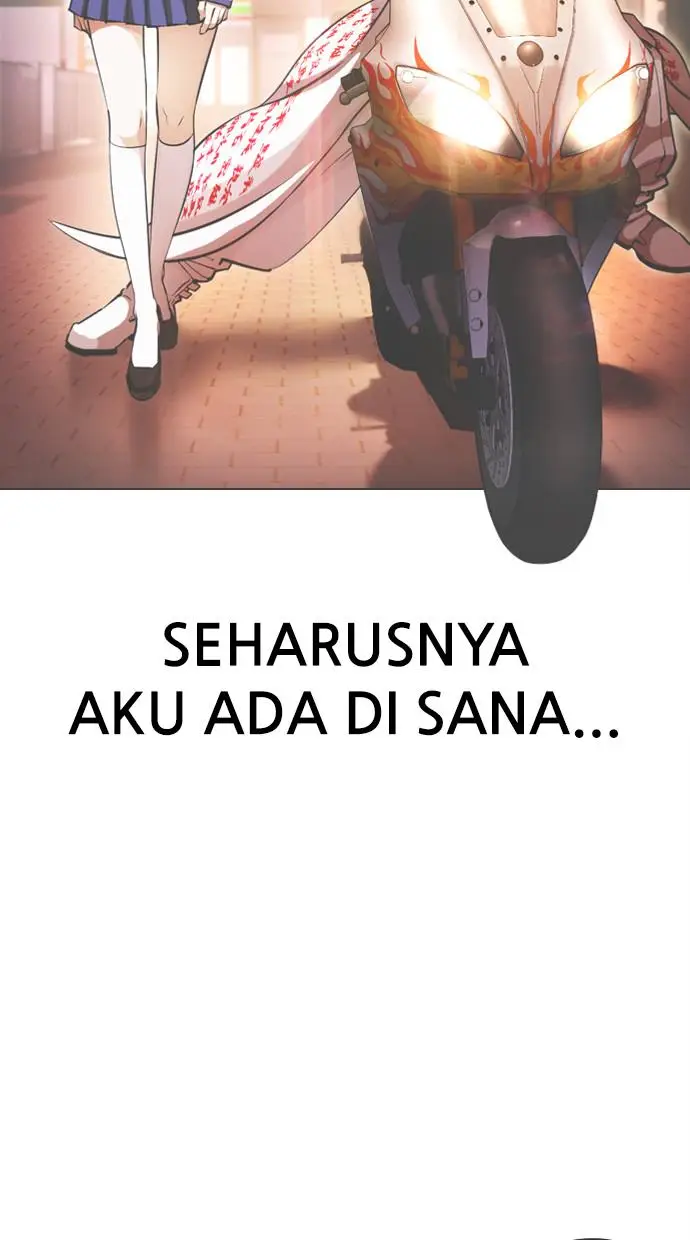 image-komik-lookism-chapter-384-35/119