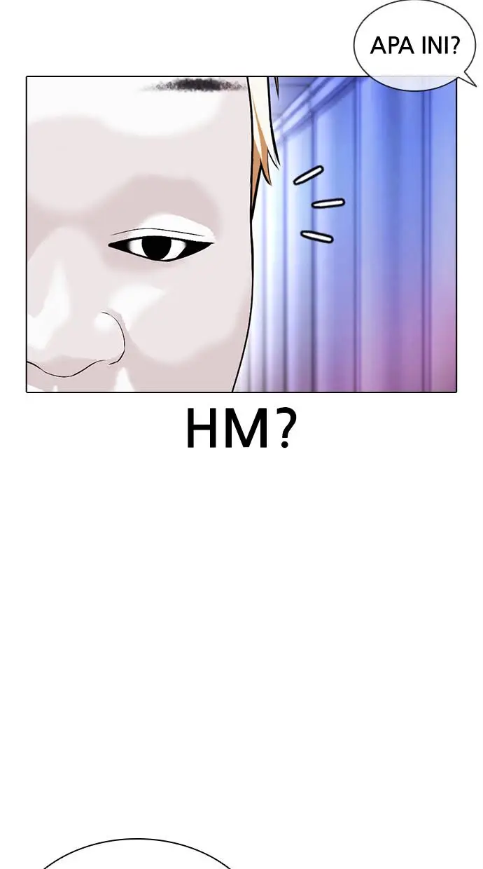 image-komik-lookism-chapter-384-36/119
