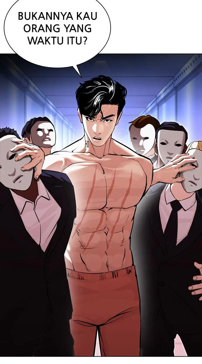image-komik-lookism-chapter-384-37/119