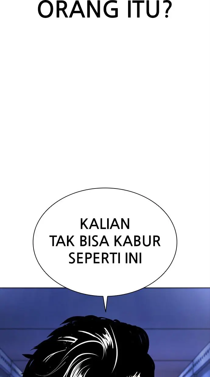 image-komik-lookism-chapter-384-38/119
