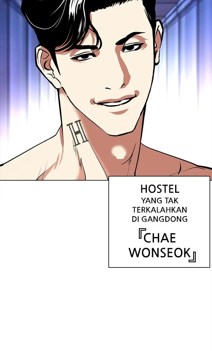 image-komik-lookism-chapter-384-39/119