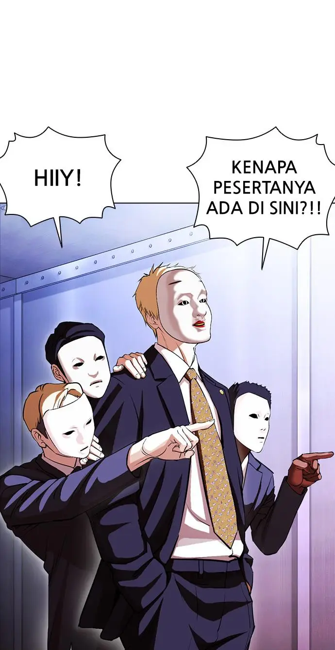 image-komik-lookism-chapter-384-40/119