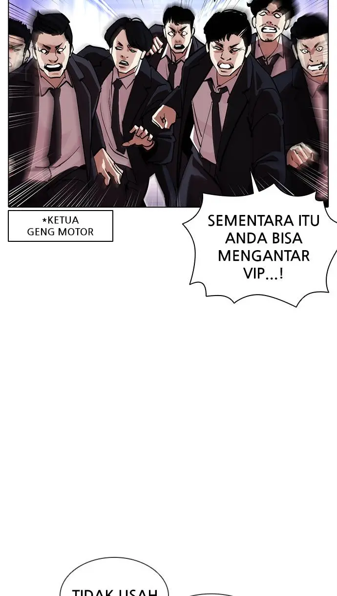 image-komik-lookism-chapter-384-42/119