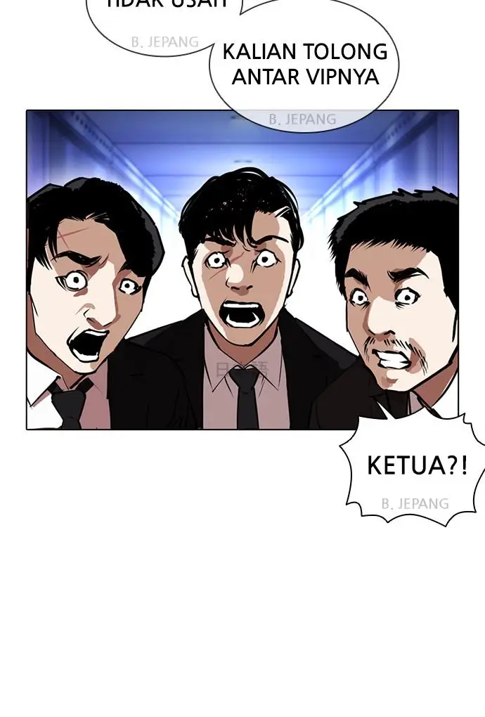image-komik-lookism-chapter-384-43/119