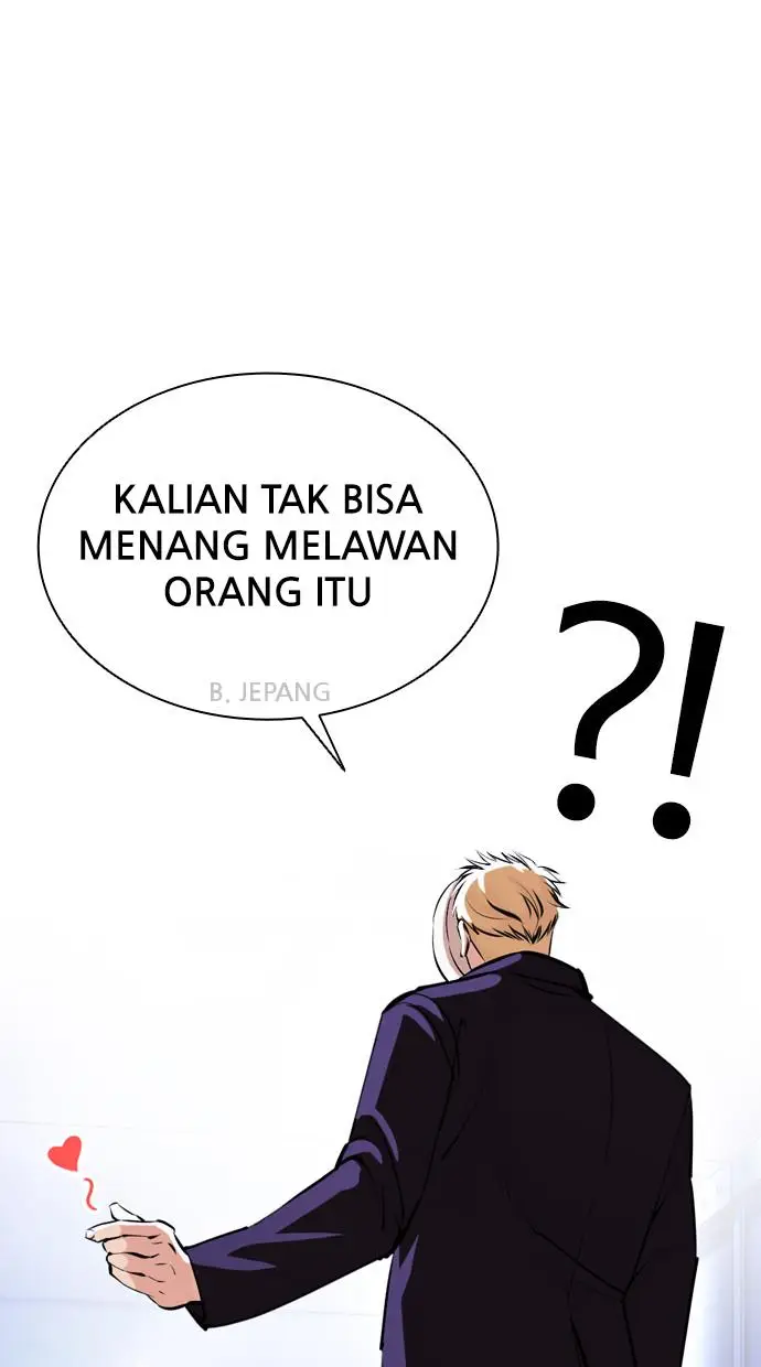 image-komik-lookism-chapter-384-44/119