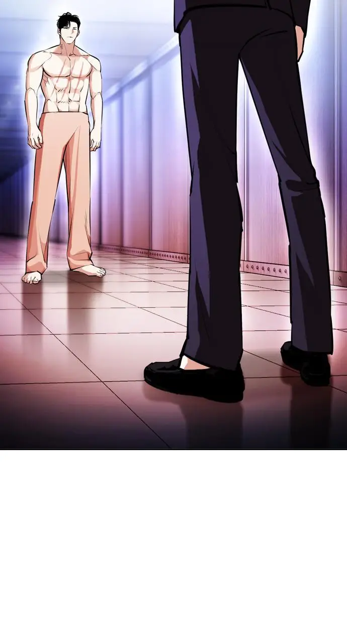 image-komik-lookism-chapter-384-45/119