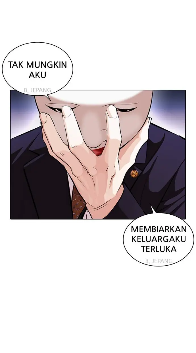 image-komik-lookism-chapter-384-46/119
