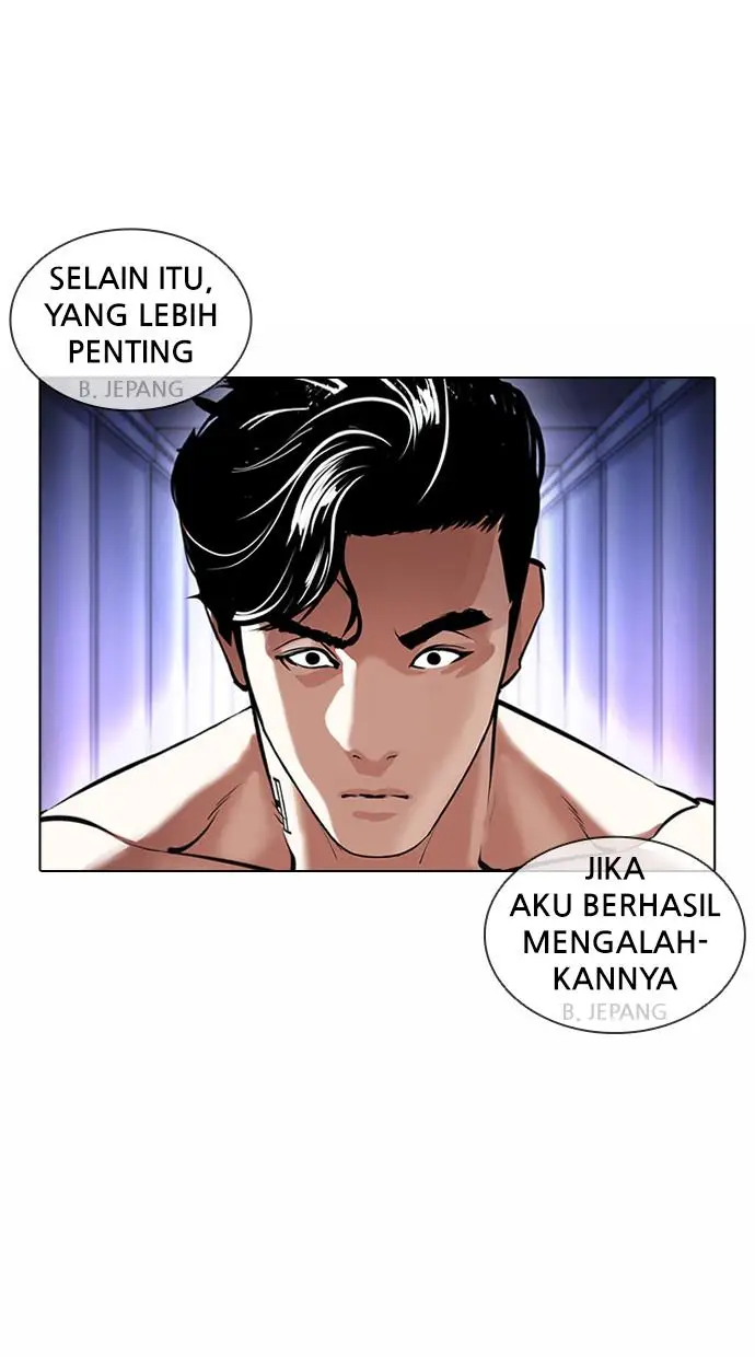 image-komik-lookism-chapter-384-47/119