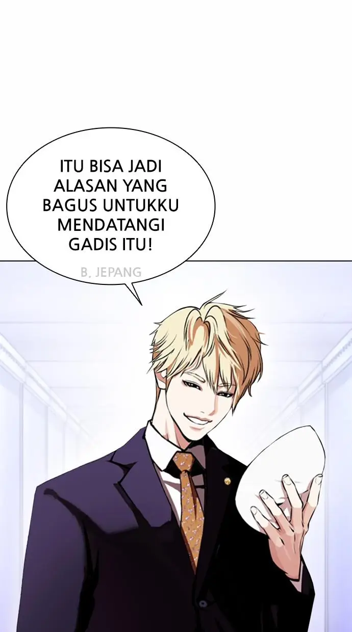 image-komik-lookism-chapter-384-48/119