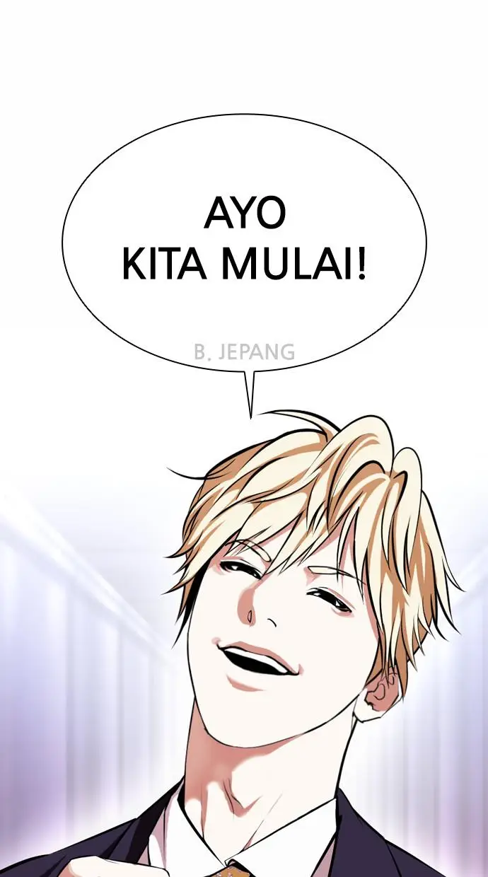 image-komik-lookism-chapter-384-50/119