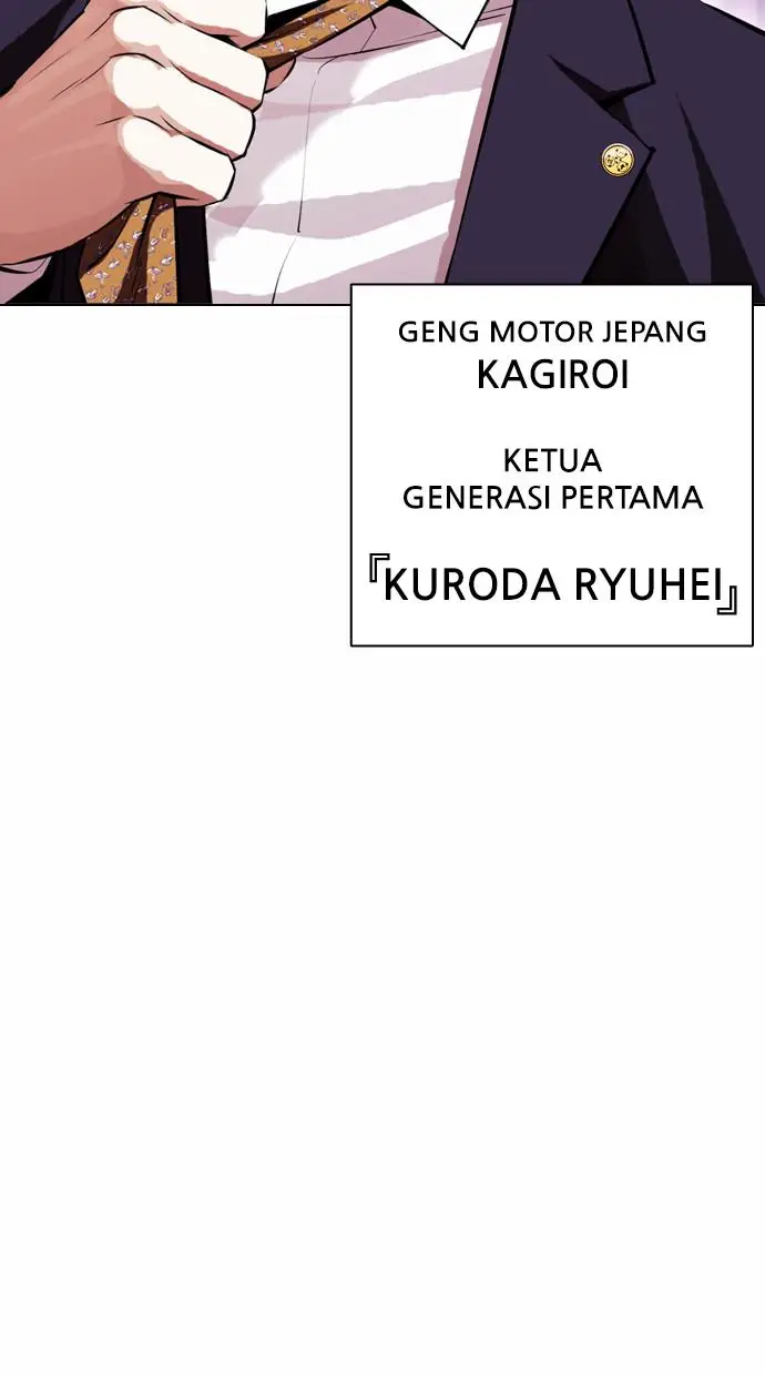 image-komik-lookism-chapter-384-51/119