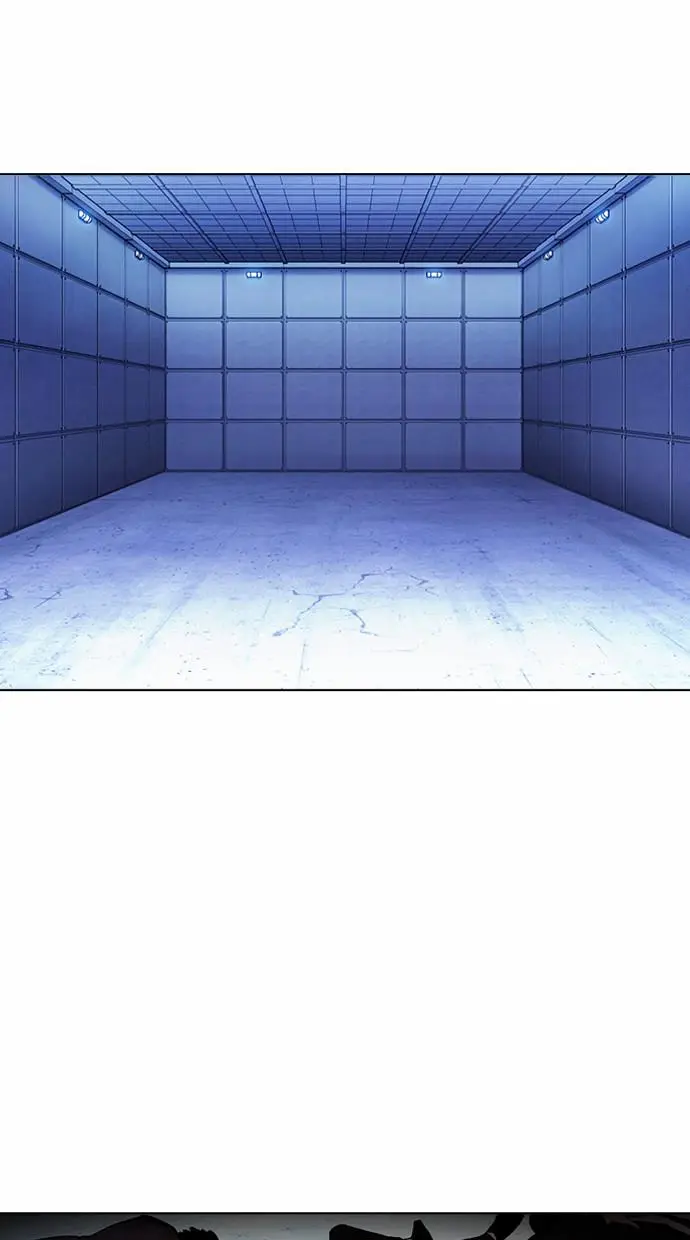image-komik-lookism-chapter-384-52/119