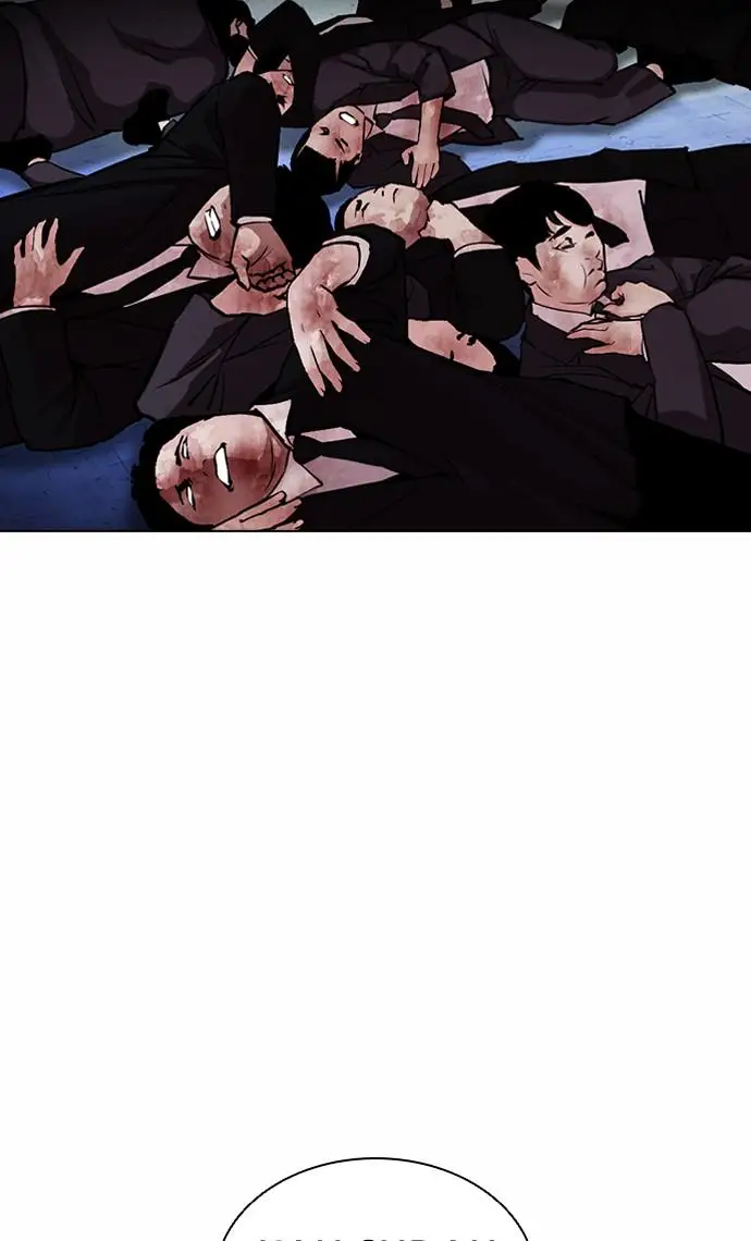 image-komik-lookism-chapter-384-53/119