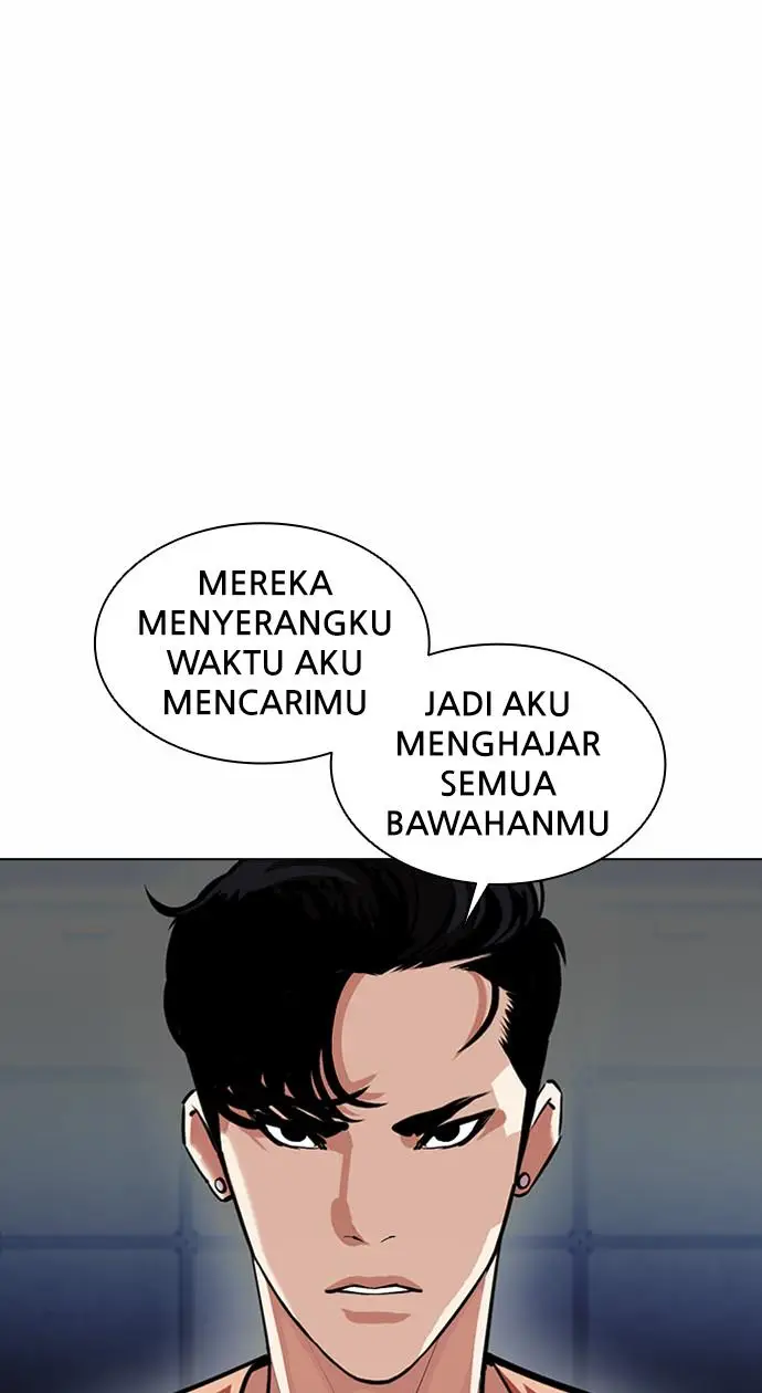 image-komik-lookism-chapter-384-55/119