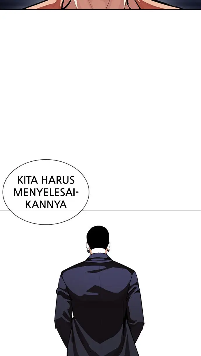 image-komik-lookism-chapter-384-56/119