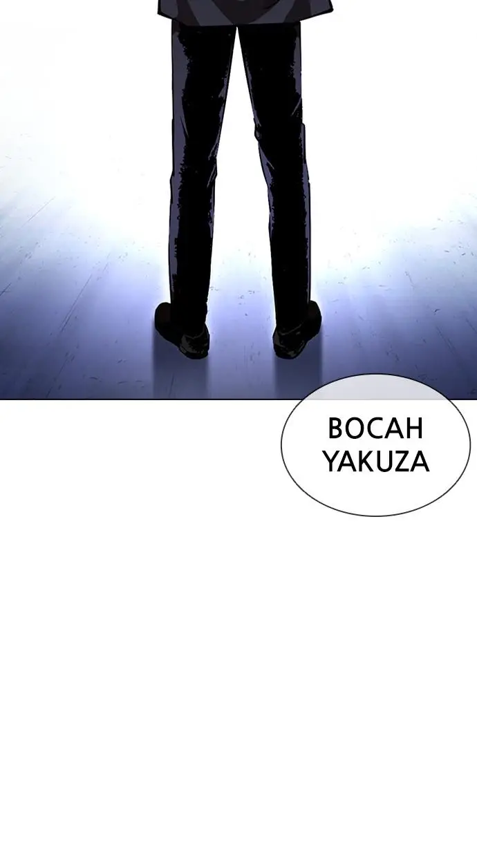 image-komik-lookism-chapter-384-57/119