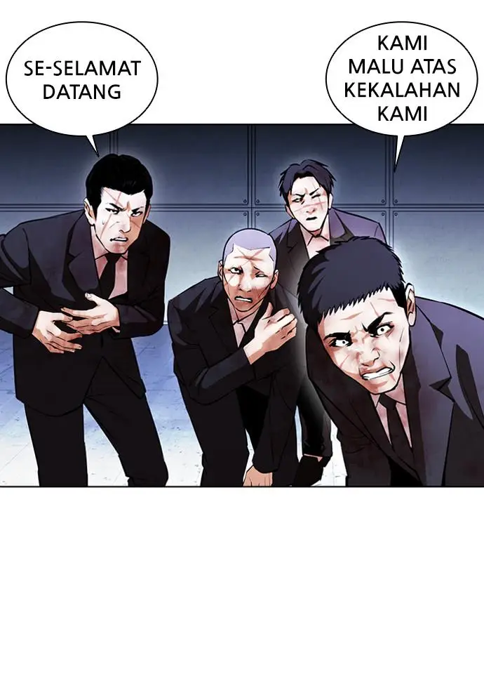 image-komik-lookism-chapter-384-58/119