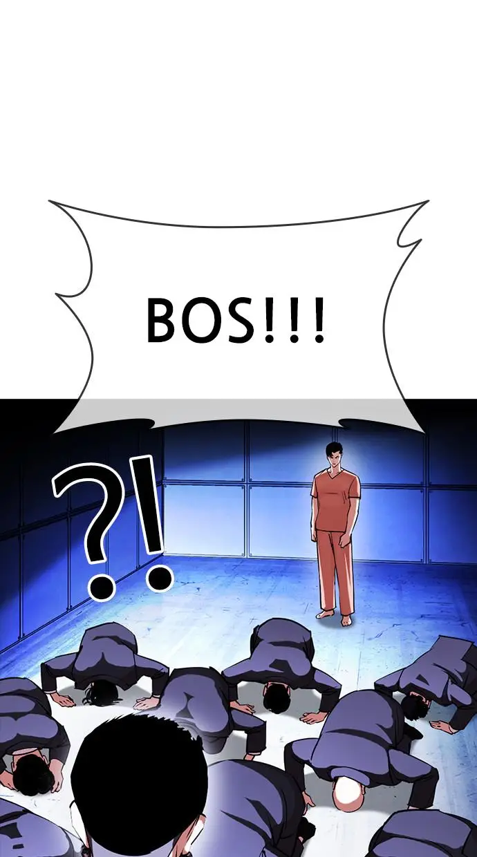 image-komik-lookism-chapter-384-59/119