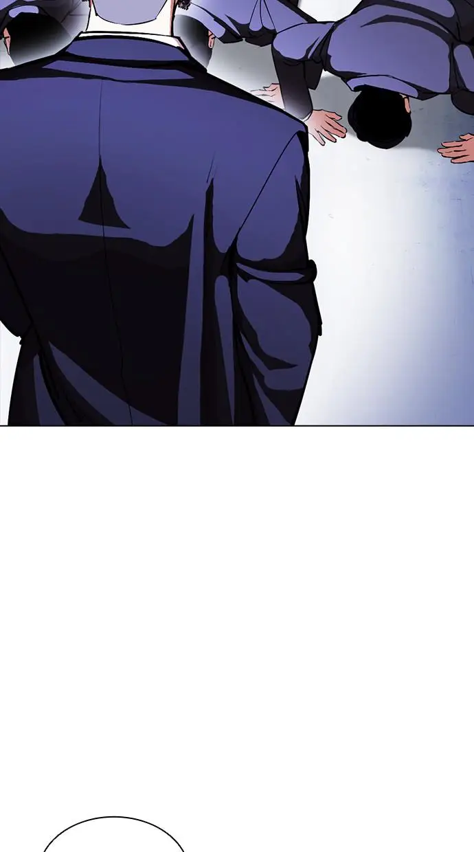image-komik-lookism-chapter-384-60/119