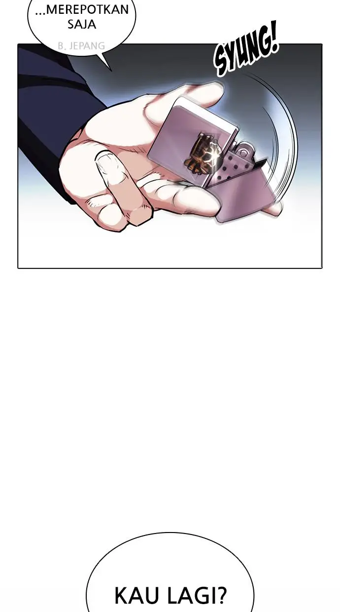 image-komik-lookism-chapter-384-61/119