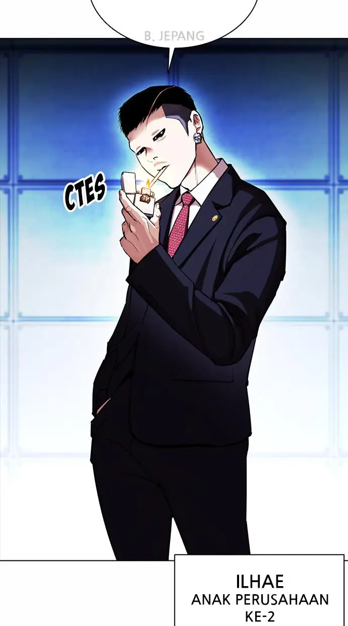 image-komik-lookism-chapter-384-62/119