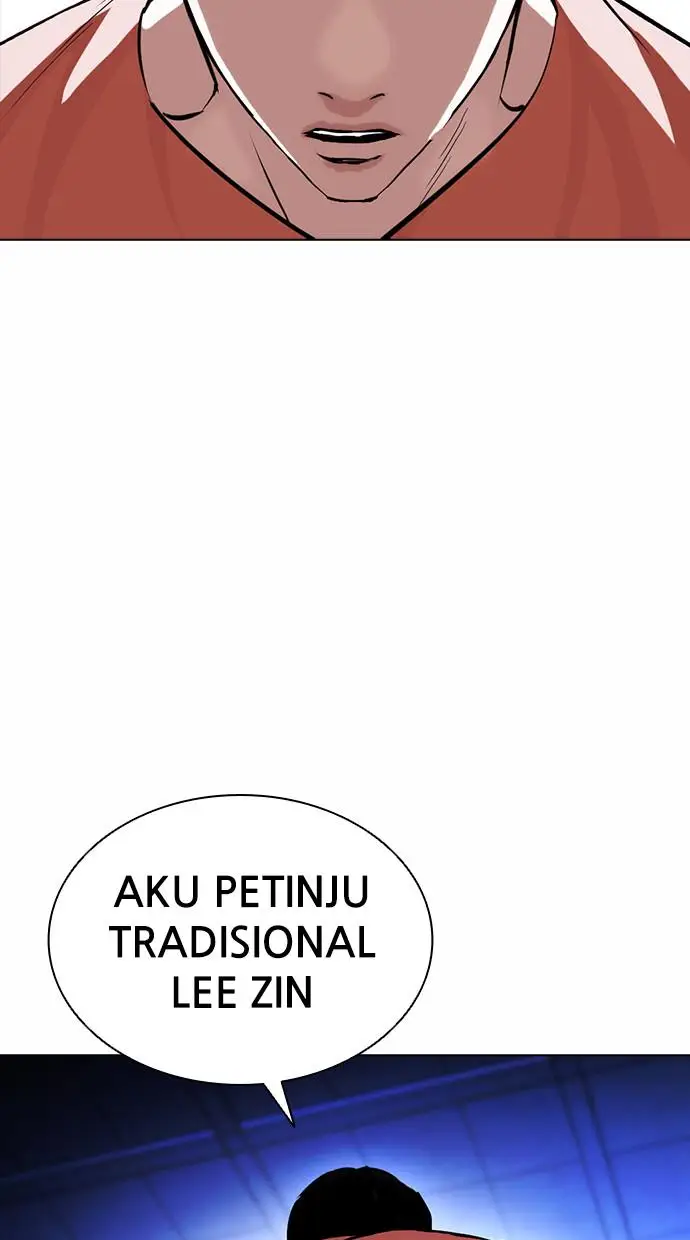 image-komik-lookism-chapter-384-64/119