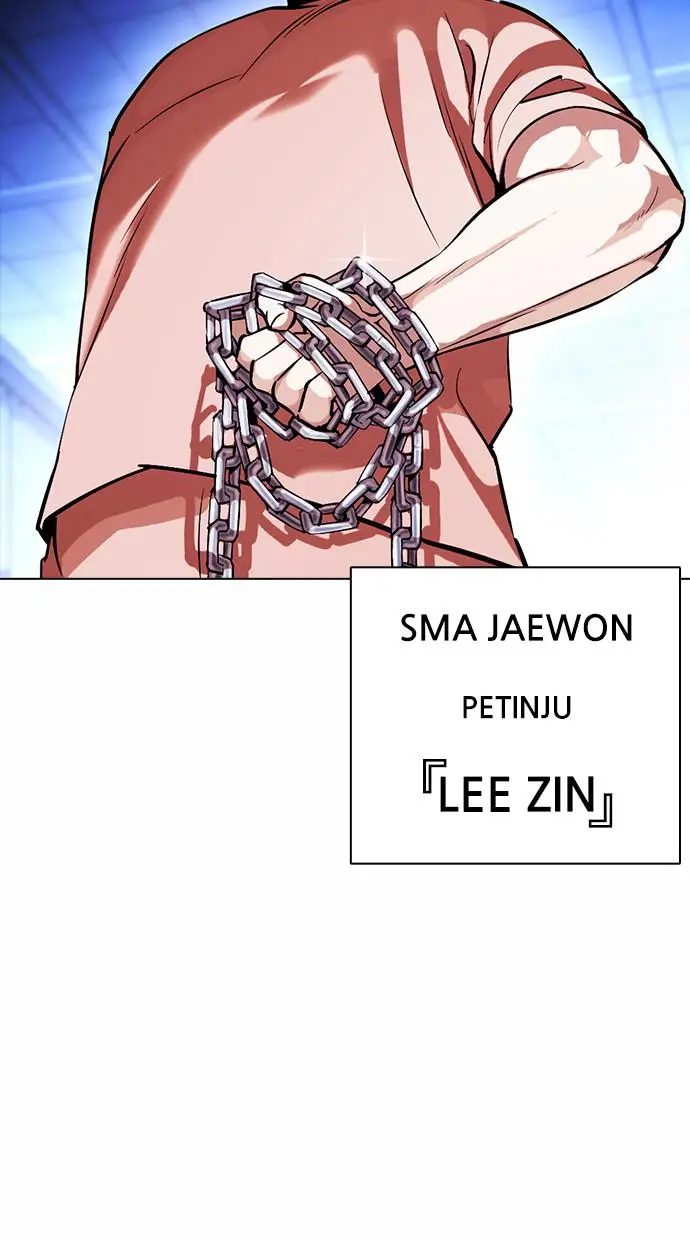 image-komik-lookism-chapter-384-65/119