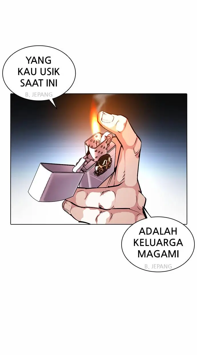 image-komik-lookism-chapter-384-66/119