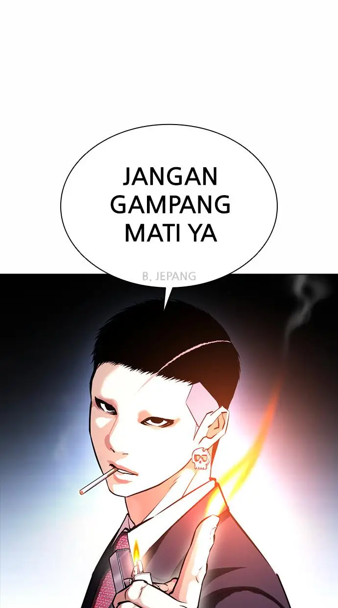 image-komik-lookism-chapter-384-67/119