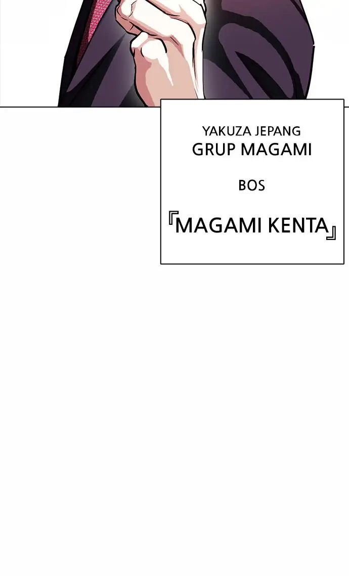 image-komik-lookism-chapter-384-68/119