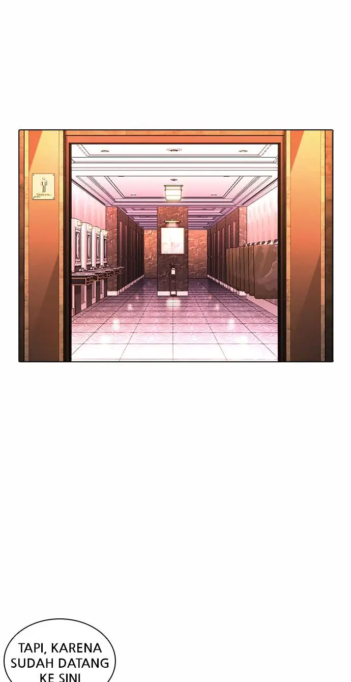 image-komik-lookism-chapter-384-69/119