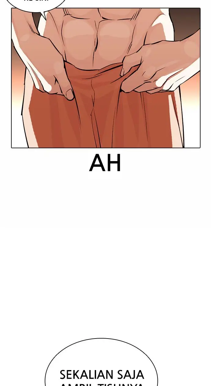 image-komik-lookism-chapter-384-70/119