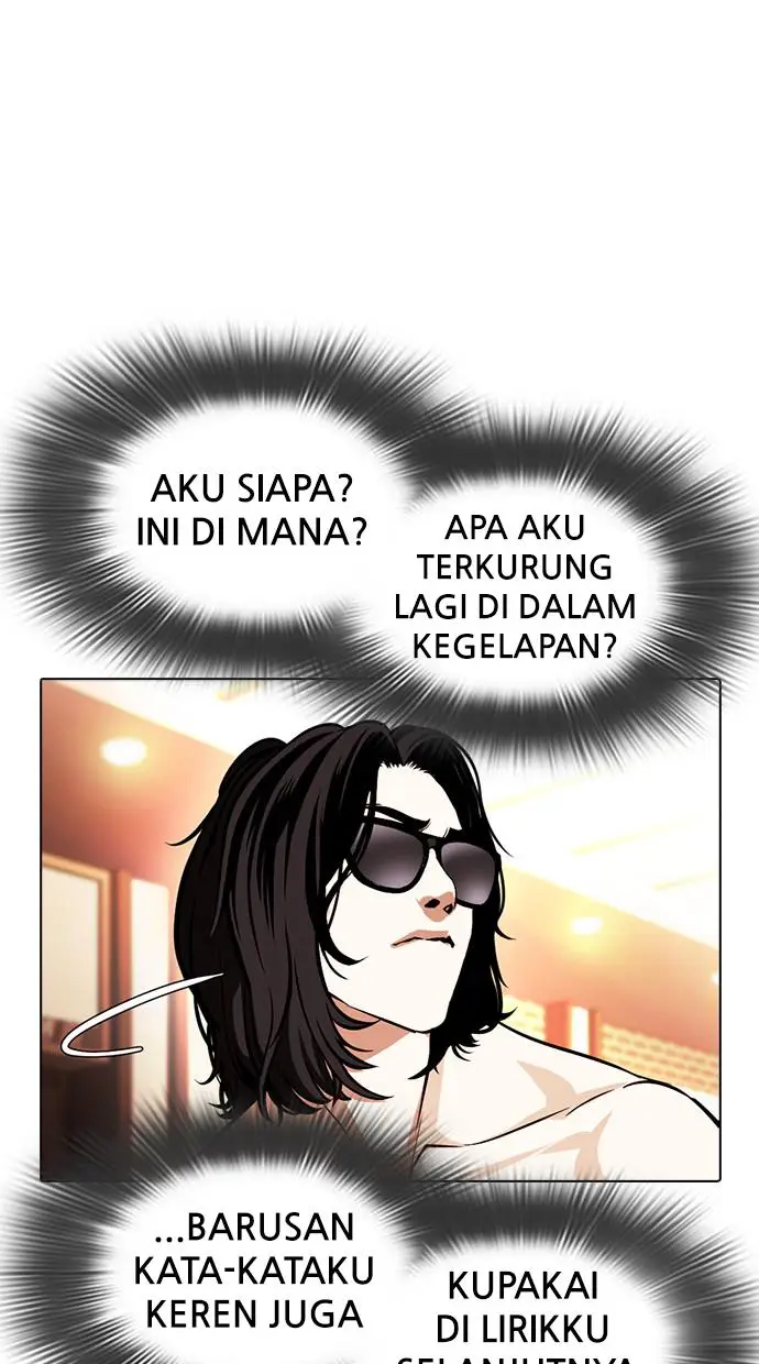 image-komik-lookism-chapter-384-73/119